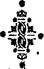 018/018810020000250_0.png