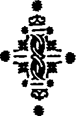 018/018810020000380_0.png