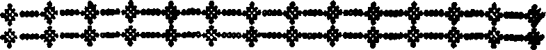 018/018810020000390_0.png