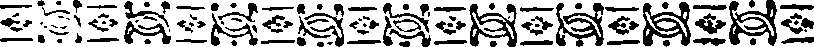 018/018810020000440_0.png