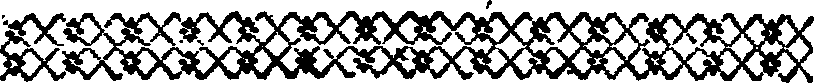 018/018810020000540_0.png