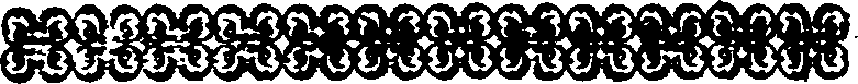 018/018810020000640_0.png