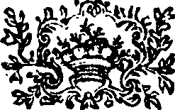 018/018810020000670_0.png
