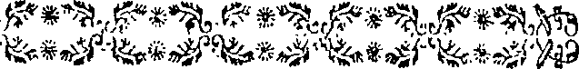 018/018810020000680_0.png
