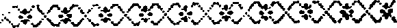 018/018810020000740_0.png