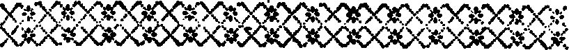 018/018810020000750_0.png