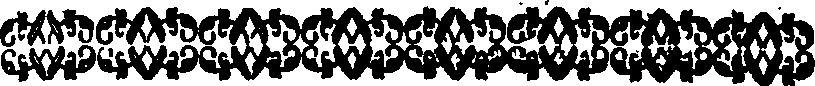 018/018810020000770_0.png