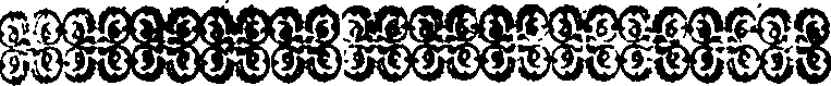 018/018810020000890_1.png