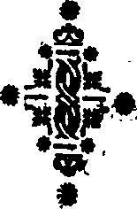 018/018810020000930_0.png