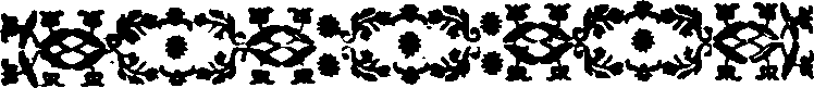 018/018810020000940_0.png