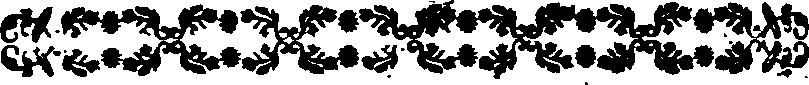 018/018810020000960_0.png