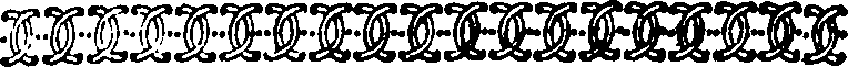 018/018810020001010_0.png