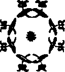 018/018810020001020_0.png