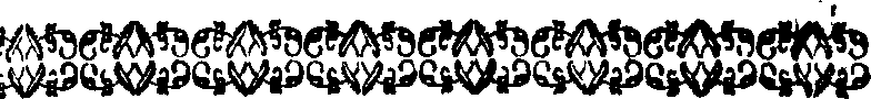 018/018810020001030_1.png