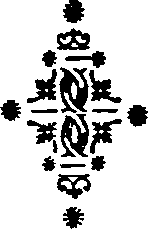 018/018810020001100_0.png