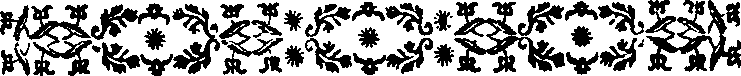 018/018810020001110_0.png