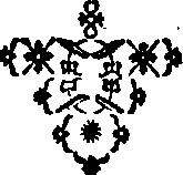 018/018810020001210_0.png