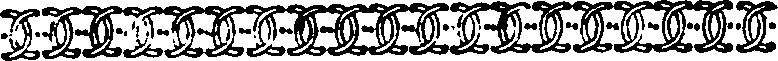 018/018810020001260_0.png