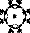 018/018810020001270_0.png