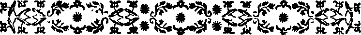 018/018810020001310_0.png