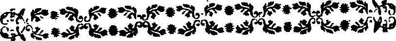 018/018810020001460_0.png