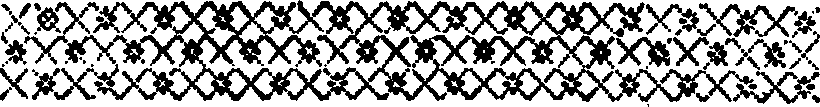 018/018810020001510_0.png