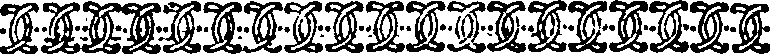 018/018810020001530_0.png