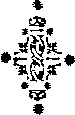 018/018810020001560_0.png