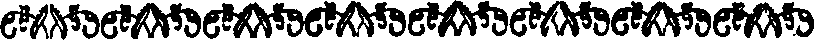 018/018810020001590_0.png