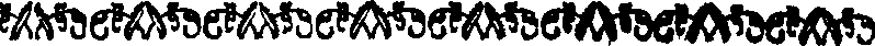 018/018810020001650_0.png