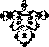 018/018810020001680_0.png