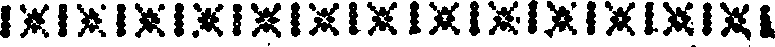 018/018810020001750_0.png