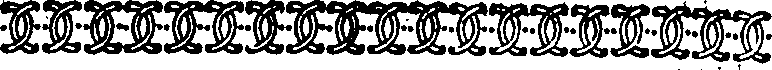 018/018810020001790_0.png