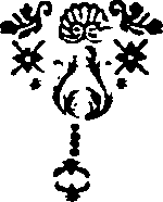 018/018810020001920_0.png