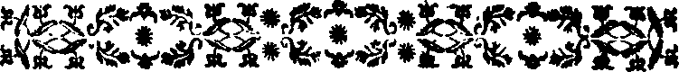 018/018810020001930_0.png