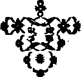 018/018810020001960_0.png