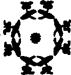 018/018810020001980_0.png