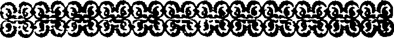 018/018810020002020_0.png