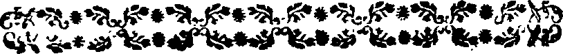 018/018810020002040_0.png