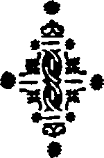 018/018810020002060_0.png