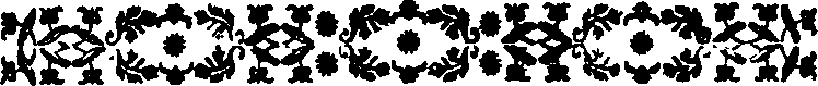 018/018810020002090_0.png
