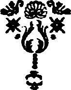 018/018810020002120_0.png