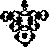 018/018810020002140_0.png