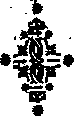 018/018810020002180_0.png