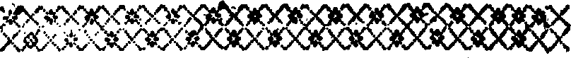 018/018810020002210_0.png