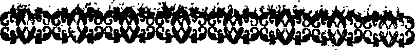 018/018810020002230_1.png