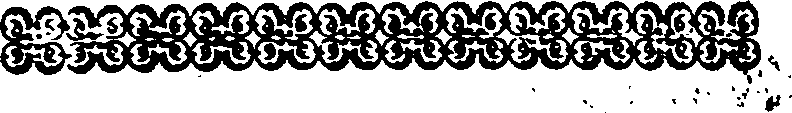 018/018810020002240_0.png