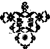018/018810020002270_0.png