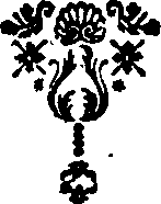 018/018810020002290_0.png