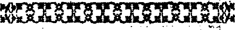 018/018810020002300_0.png